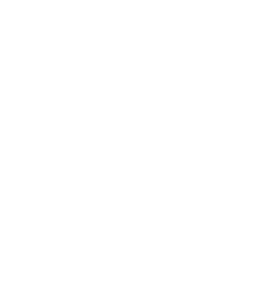 PNW On Demand Services